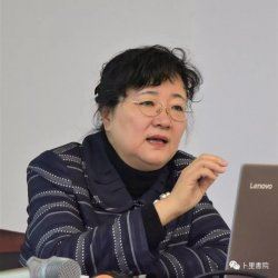 ѧԱ߼ް30졪һ÷Ůʿڿ