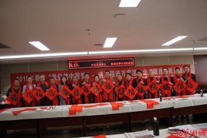 Ļ ߣ029-89370002    ѯؼ  ҳ