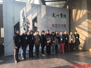 ܻꡪɯɯչĻ&#8203;