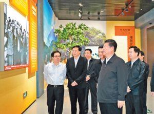 �߾���ʱ���ĸ￪������ �Ѹĸ￪�Ų�����������