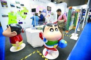 �Ļ�������չ�������׽��й����ʽ��ڲ�����