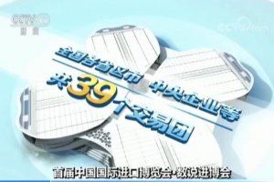 ��˵�����᣺�й��г� �������