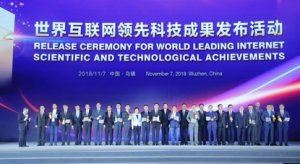 ���绥�������ȿƼ��ɹ����������㿴����15��ڿƼ���