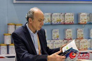 һλӢ��չ�̵Ľ��������죺���������̷�ǩԼ