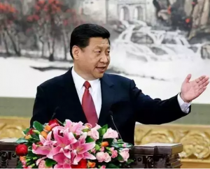 ϰ��ƽ������ͳ�Ļ���������ս����Դ