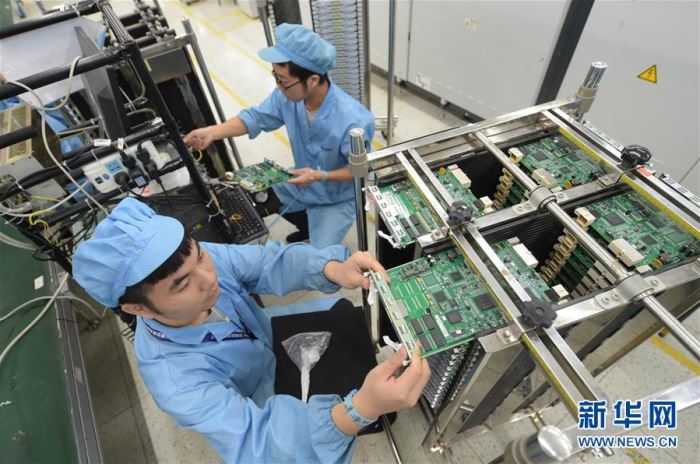 ����ϰ��ƽ��ʱ���й���ɫ�������˼��ָ���¡���ף�ĸ￪��40���ꡤ���·�չ�����»�ȫýͷ����ͼ�Ļ�������4�����£�����һ��������ʱ�����