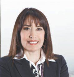 ���й��ĸ￪�Ŵ������෢չʷ�ϵ��漣������Ӷ���������������