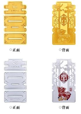 �й�����Ƴ�������Фϲ���μ�����