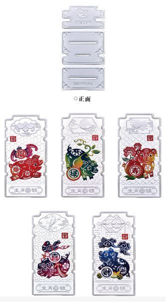 �й�����Ƴ�������Фϲ���μ�����