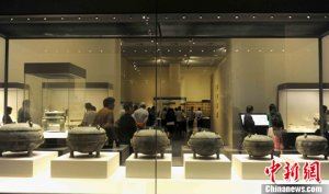 ��˿��֮·������18������ݽ����ְ�չ