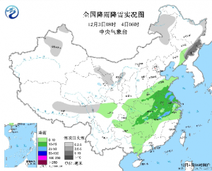 �����ƻ��Ͷ����ȵؽ������� ���ռ��ֶ����ȵس��ֽ�ѩ