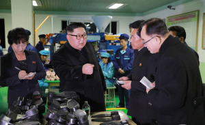 �������Ӳ�ԪɽƤЬ��