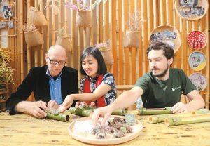 ����������й�����Ʒζ�����Ļ���