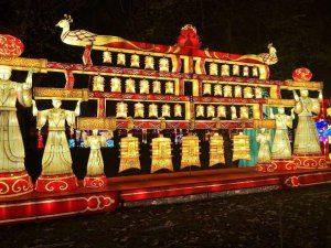 �ڶ�����ǿ��Թ��ƻῪĻ