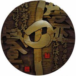 Ļ ߣ029-89370002    ѯؼ  ҳ