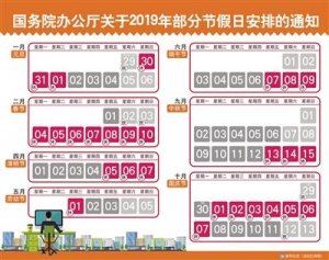 2019����հ��ų�¯ ��һû��С����