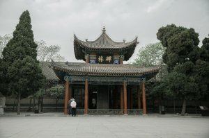 &#8203;ѧϰ֮鷨ı֮· ʼ֮ʥ