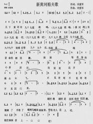 �»ƺӴ����