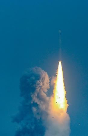 ���������һҳ