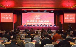 ��������������糤����ƽ����2018��ʮ��������