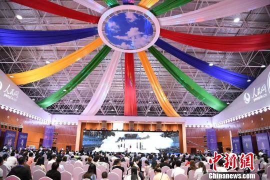 �����������˹�����Ļ���������Ļ