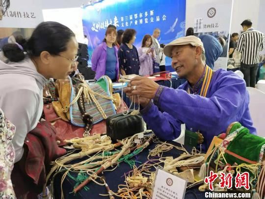 ͼΪ�Ļ���ҵ�������׻��ֳ��������ֻ� ��