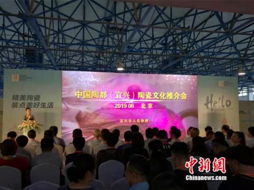 ���������һҳ