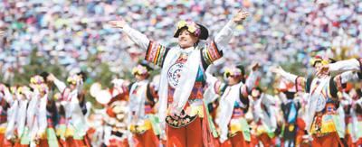 ���������һҳ