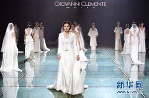 T̨�ϵ���˿·����Խǧ���ʱ������