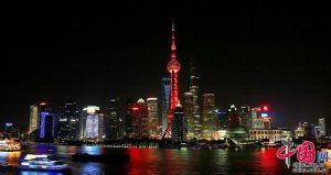 ����VIP���޸ĸ￪�š����ĸ￪�����й��ɹ��������й���չӰ��