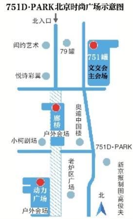 ���������һҳ