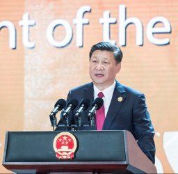 ƶ���ء�ժñ�����̹��룡Ϊ��������ǣ�ҵ�һ�����£�ϰ��ƽ����