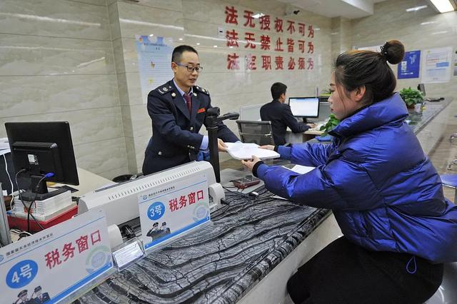 �°��꿪������Щ�¹潫Ӱ����������