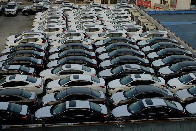 �°��꿪������Щ�¹潫Ӱ����������