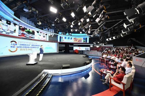 ���������һҳ