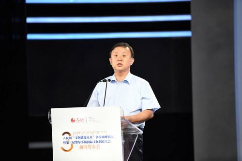 ���������һҳ