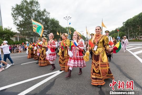 ����˹����ʢװ���� �Զ��� ��