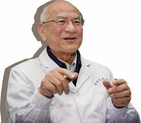 ��ѮԺʿ����̹��Ǯ�߻���2018��ȹ�����߿�ѧ������