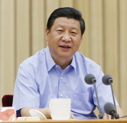 �ᶨ�Ļ����ţ�������������Ļ�ǿ��