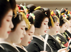 �ձ��ռ��μ�������� ������׷�������