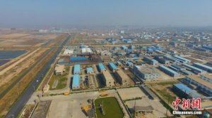 Ӧ������һЩ����԰���滮���ֲ����� ���׽���ȱʧ