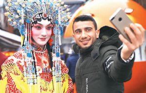 ������������������