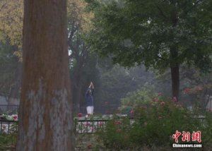 ������Ⱦ���������ͺ� ��̬������Լ̸������6������