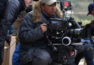 ʹMAйײοĻӾ硶󽭴ӡǳ̸