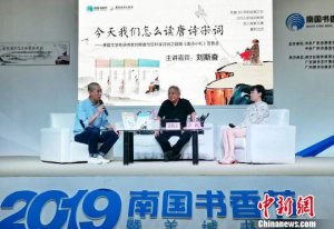 ˹ܣŵʫ˽⴫ͳĻĽݾ