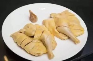 �ֵ�һ�ꡰβ���������������ˣ�ɶ�ǡ�β������