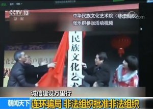 �����ٳɡ���ѧ���ڡ����Ƿ������֯ð����һ�����ƭ