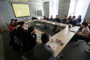 Ҫ����ҲҪ���� ̽���л����ֺŷ�չ��·��