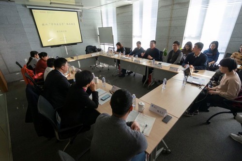 Ҫ����ҲҪ���� ̽���л����ֺŷ�չ��·��