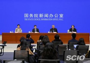 �Ļ������β���������ζ Ϊ�����ṩ�ḻ�����á���͡�